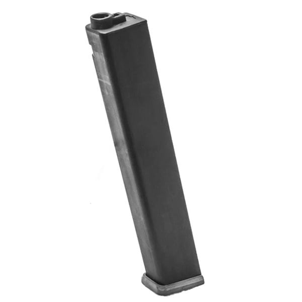 Classic Army (���饷�å������ߡ�)��NEMESIS X9 ��ư������ ���ڥ��ޥ�����