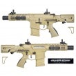 APS PHANTOM Extremis MARK VI  ��ư���� �ǥ����ȥ��顼