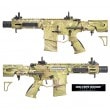 APS PHANTOM Extremis MARK VI  ��ư���� �ޥ�������º�ver