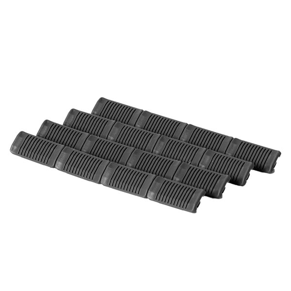 ARES �ץ饹���å� M-Lok�졼�륫�С����å� �֥�å�
