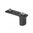 ARES Amoeba �Хꥱ���ɥ��ȥå� �⥸��顼���������꡼ for M-Lok �����ƥ�