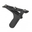 ARES Amoeba 45 Degree ���󥰥륰��å� �⥸��顼���������꡼for M-Lok �����ƥ�