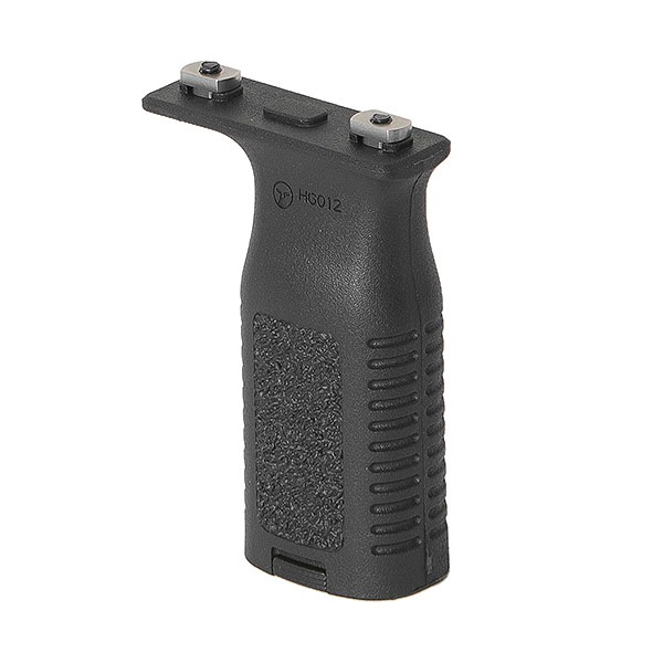 ARES Amoeba ハンドグリップ モジュラーアクセサリー for M-Lok