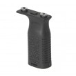 ARES Amoeba �ϥ�ɥ���å� �⥸��顼���������꡼ for M-Lok �����ƥ�
