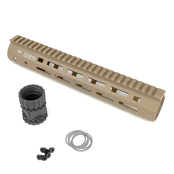 実物　米軍放出品　モデルガン　トイガン　ミリタリーM203ハンドガード　稀少品 実物 米軍放出品 モデルガン トイガン ミリタリーM203ハンド