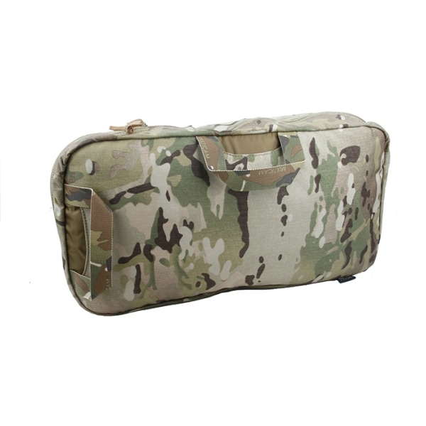 TMC ラージ インサート バッグ 【Multicam 