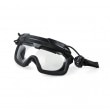 TMC SF QD Goggle  �إ��åȥ졼�� ����դ��� �������� �֥�å�