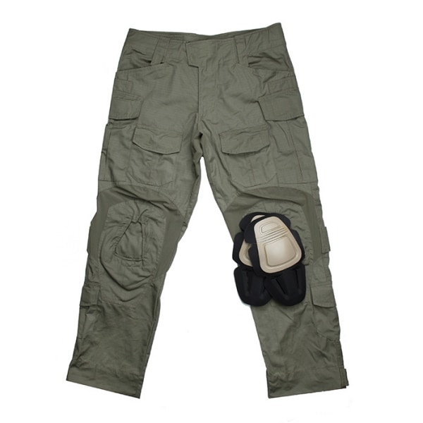 TMC ORG åƥ G3 Хå ѥ 󥸥㡼꡼