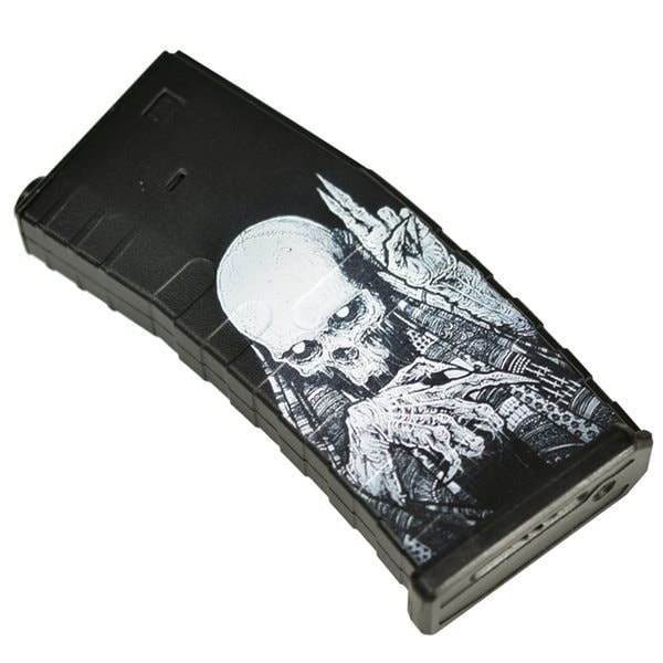 APS 300Ϣ UMag �ݥ�ޡ��� ¿���ҥޥ����� �꡼�ѡ��ץ���