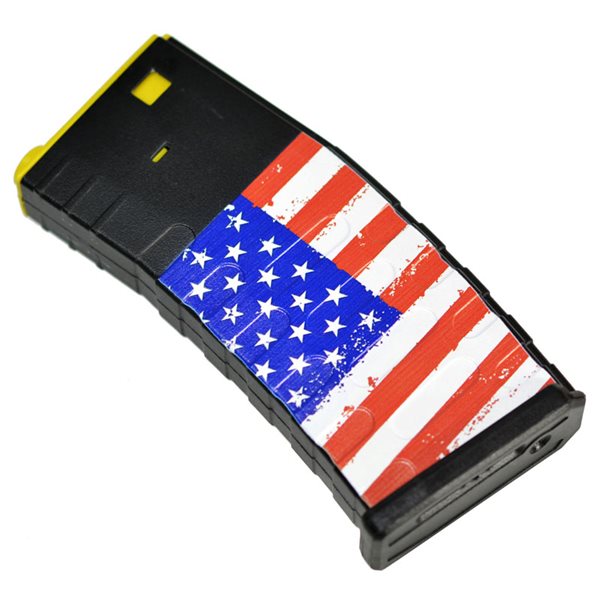 APS 300Ϣ UMag �ݥ�ޡ��� ¿���ҥޥ����� ����ꥫ��ե�å� �ץ���