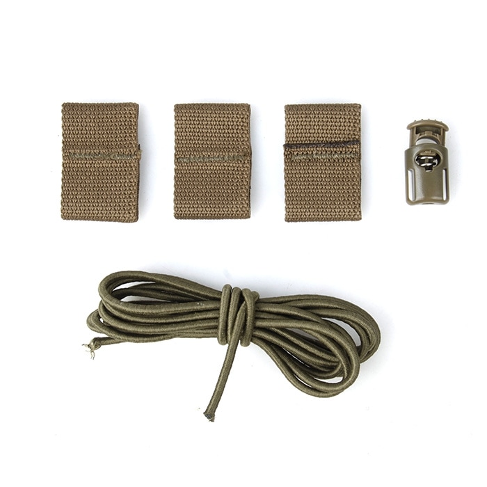 TMC �ץ졼�ȥ���ꥢ���� ���������꡼���å� ���衼�ƥ֥饦��