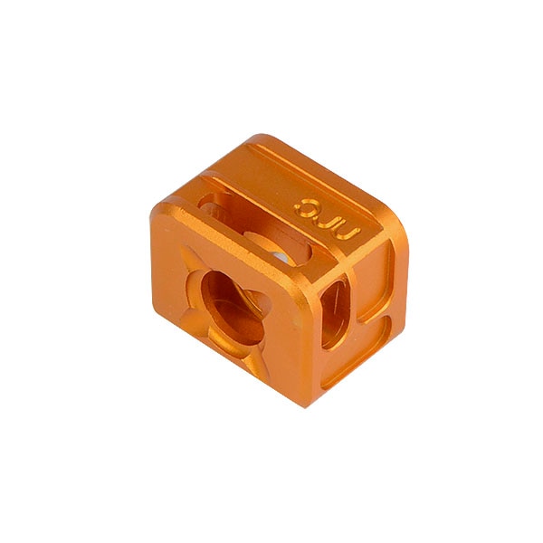 5KU SPARC-S for �����å����꡼�� 14mm�եͥ� �������