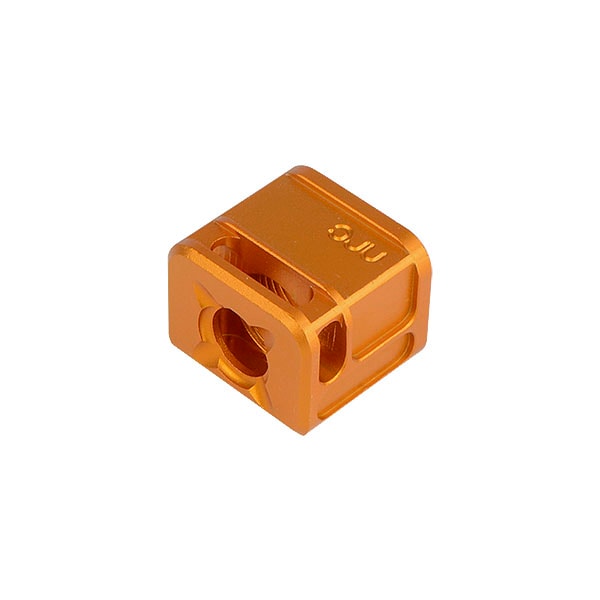 5KU SPARC-M for �����å����꡼�� 14mm�եͥ� �������