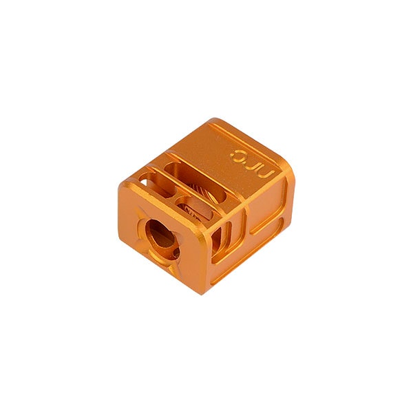 5KU SPARC-L for �����å����꡼�� 14mm�եͥ� �������