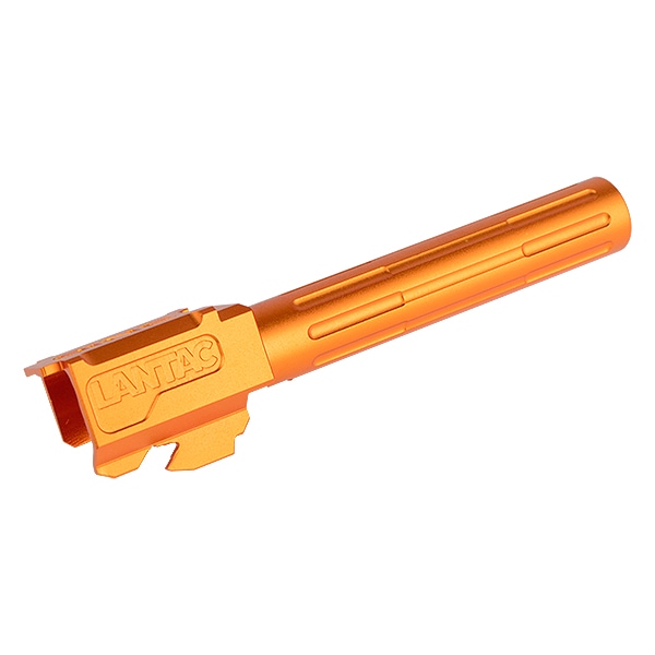 5KU �ޥ륤 G17 3rd�� LANTAC 9INE������ ���������Х�� M14�եͥ� �������