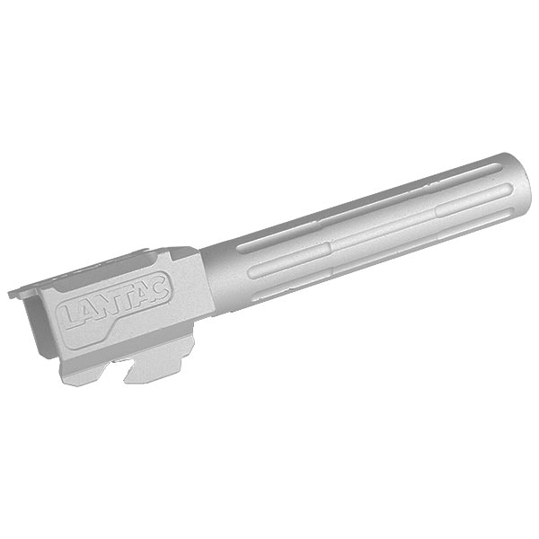 5KU �ޥ륤 G17�� LANTAC 9INE������ ���������Х�� ����С�