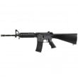 VFC SR16 M4 DX������ �ե��å����ɥ��ȥå�ver �����֥����Хå�