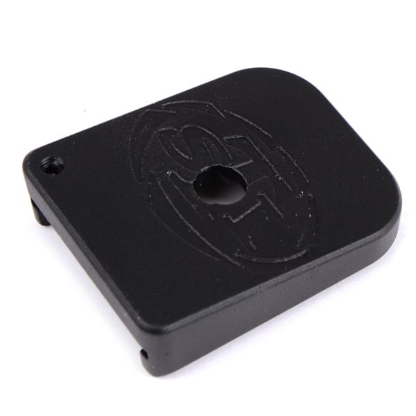 5KU STI ������ �ϥ������ ���꡼�� �� ��°�� �ޥ�����١��� �֥�å�