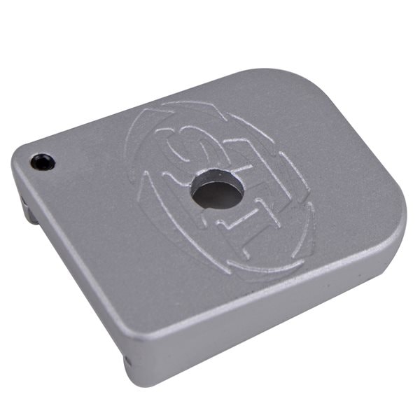 5KU STI ������ �ϥ������ ���꡼�� �� ��°�� �ޥ�����١��� ����С�