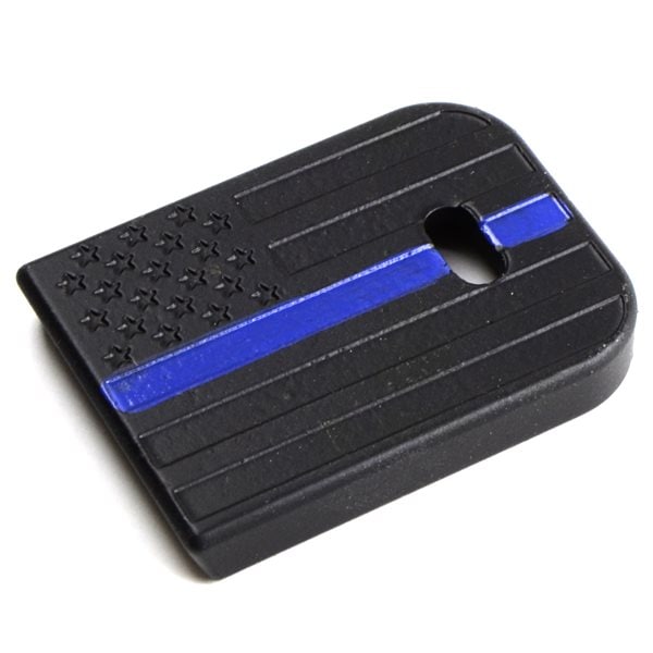 5KU ���������� �ޥ�����١��� ����ꥫ��ե�å� ������ for �ޥ륤 G17 /18C