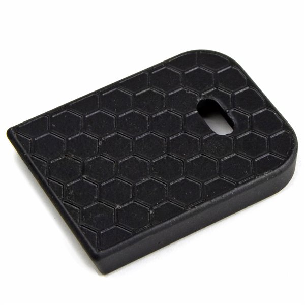 ��ǯ��ǯ��BIG SALE��5KU ���ƥ�쥹 ���������� �ޥ�����١��� �ϥ��� ������ for �ޥ륤 G17 /18C