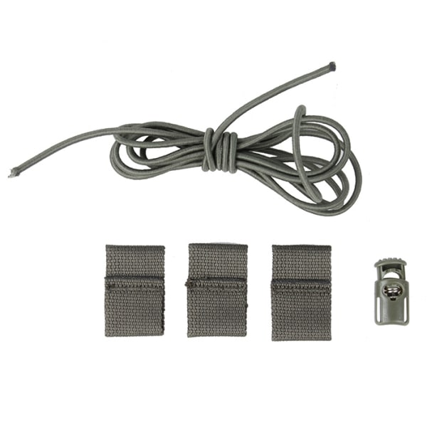 TMC �ץ졼�ȥ���ꥢ���� ���������꡼���å� ��󥸥㡼���꡼��