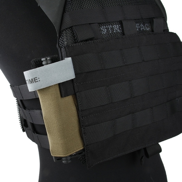 TMC TA ߷ ȹԥ٥ 衼ƥ֥饦