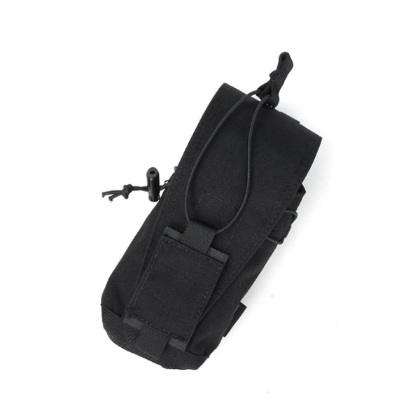 TMC 556762 MBITR �ݡ��� Maritime Ver �֥�å�