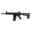 Classic Army (饷åߡ)DT-4  ֥Х M4 ưŻҥȥꥬƥܡ