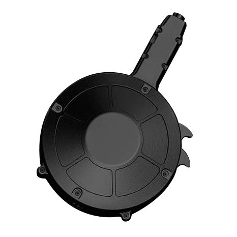 ARES M45 ��ư���֥ޥ��󥬥� �� �ɥ��ޥ�����