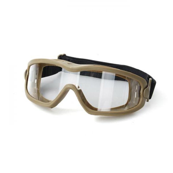 TMC ANTI Fog �������ե� �������� �ǥ����ȥ��顼