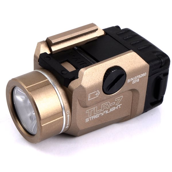 TLR-7 ������ ���ȥ꡼��饤�� �ǥ����ȥ��顼
