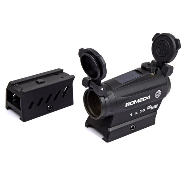 ARROW DYNAMIC (アローダイナミック) ドットサイト 定番人気，得価 東京)ARROW DYNAMIC アローダイナミック M72A3 LAW