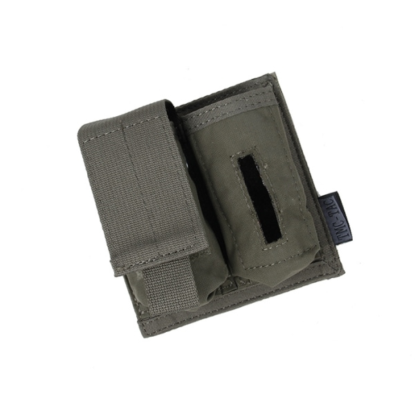 TMC MS2000 IR Distress Marker ���ȥ��� �ݡ��� ��󥸥㡼���꡼��
