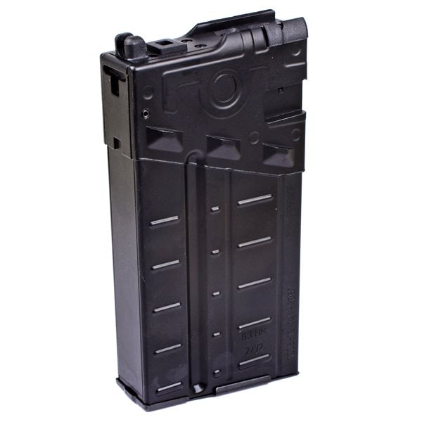 VFC HK ガスマガジン VFC HK ガスマガジン Amazon.co.jp: [VFC/ベガフォース