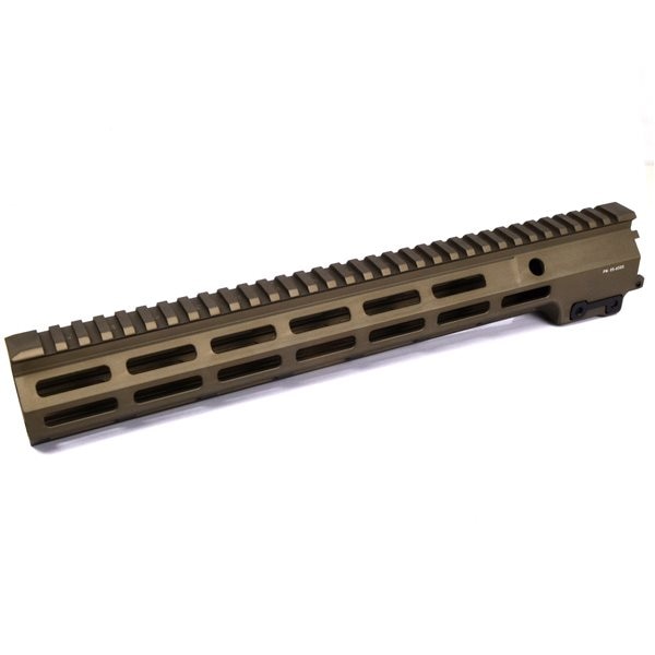 ARROW DYNAMIC (ʥߥå)SMR Mk16 URG-I 13.5 M-LOK ϥɥ DE