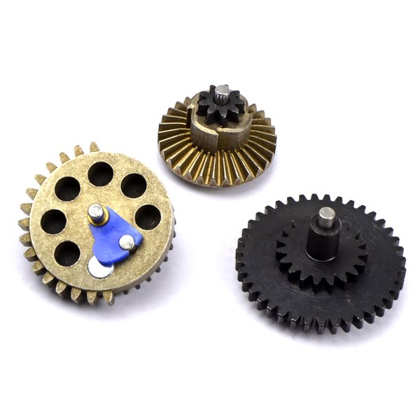 Classic Army (クラシックアーミー) 純正 メカボックス用 ハイトルク