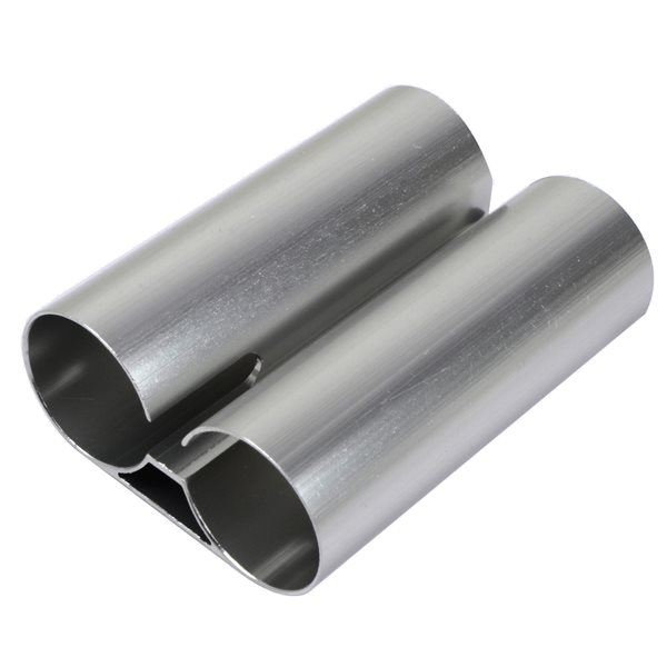 Classic Army ステンレス シリンダー ピストン スプリングガイド セット SPR A5M VSR-10 シリーズ対応 | [Classic Army] VSR-10 SPR G-SPEC プロスナイパー対応 強化