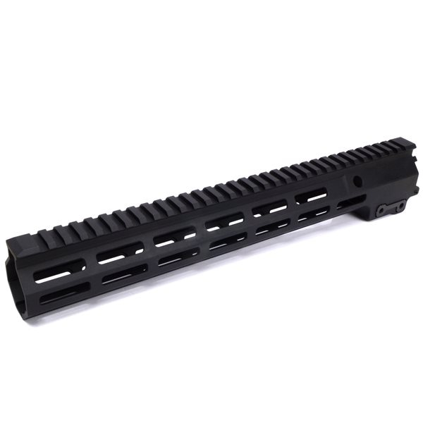 ARROW DYNAMIC (ʥߥå) SMR Mk16 URG-I 13.5 M-LOK ϥɥ BK