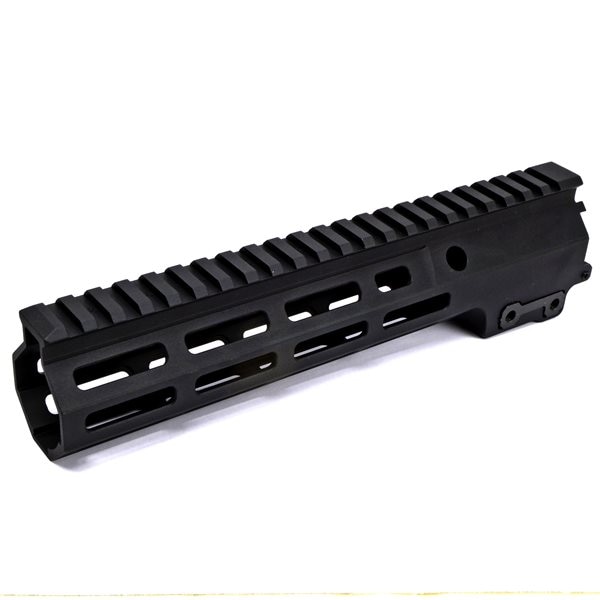 ARROW DYNAMIC (ʥߥå) SMR Mk16 URG-I 9.3 M-LOK ϥɥ BK