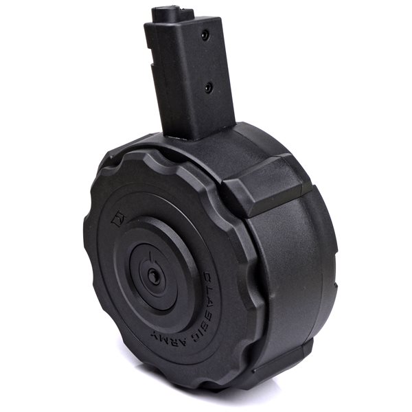 Classic Army (���饷�å������ߡ�) X9 / ENF010P PX9 ��ư������  1400Ϣ�ɥ��ޥ�����