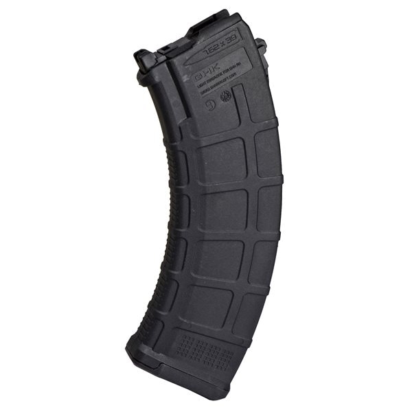 GHK AK GMAG �����֥����Хå��� �����ޥ�����