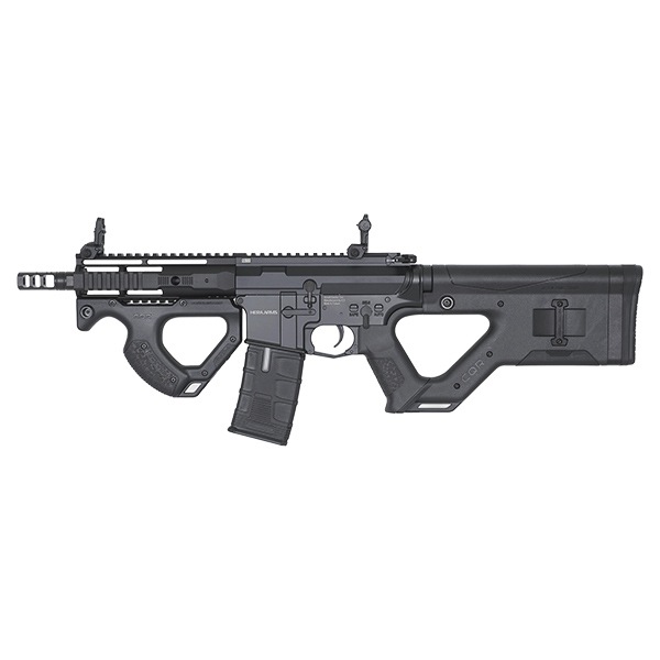 ICS / ASG HERA Arms CQR S3 (�Żҥȥꥬ�����)(HERA ARMS Licensed) �֥�å�