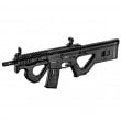 ICS / ASG HERA Arms CQR S3-BK (電子トリガー搭載) ブラック