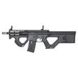 ICS / ASG HERA Arms CQR S3 (�Żҥȥꥬ�����)(HERA ARMS Licensed) �֥�å�