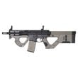 ICS / ASG HERA Arms CQR S3 (�Żҥȥꥬ�����)(HERA ARMS Licensed) �ġ��ȥ󥫥顼