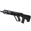 GHK ���ƥ���AUG A3 �����ƥ����� �����֥����Хå�