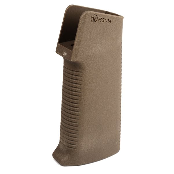ARES M45 ��ư���֥ޥ��󥬥��� ����॰��å� Type A �ǥ����ȥ��顼