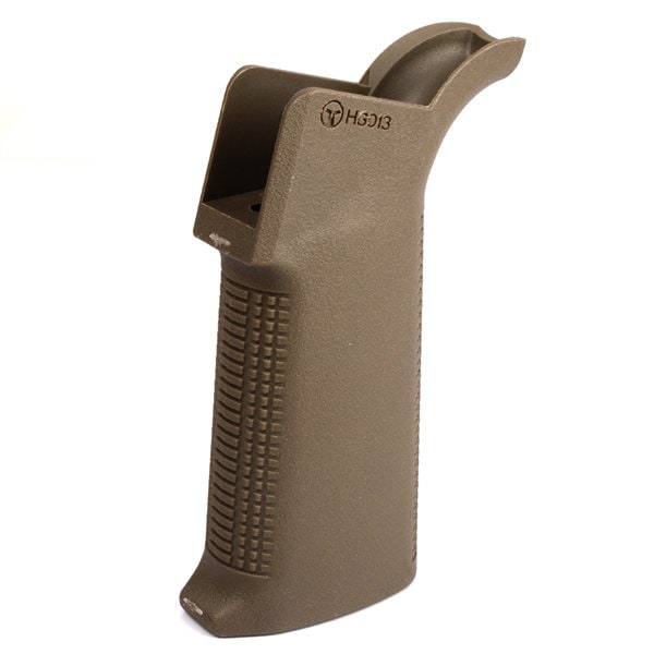 ARES M45 ��ư���֥ޥ��󥬥��� ����॰��å� Type B �ǥ����ȥ��顼
