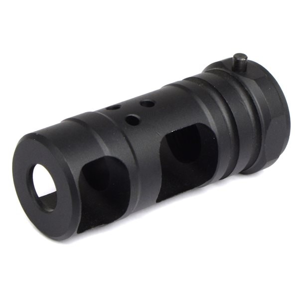 ARES ֥饹ȥб եåϥ Type B 14mm ͥ